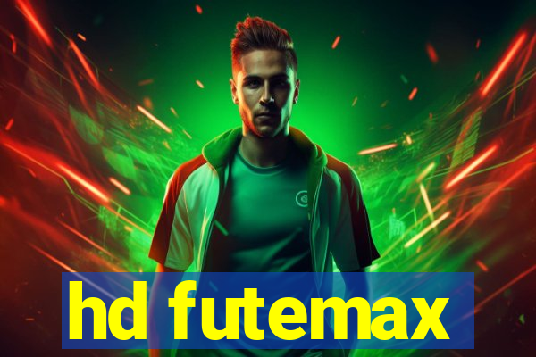 hd futemax